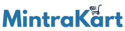 MintraKart